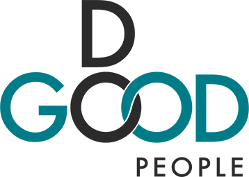 DOGOOD People