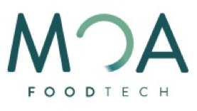 MOA Foodtech