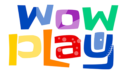 WoWplay