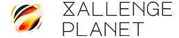 ALUMNE