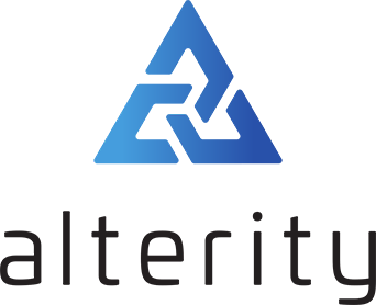 ALTERITY