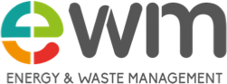 EWM Soluciones