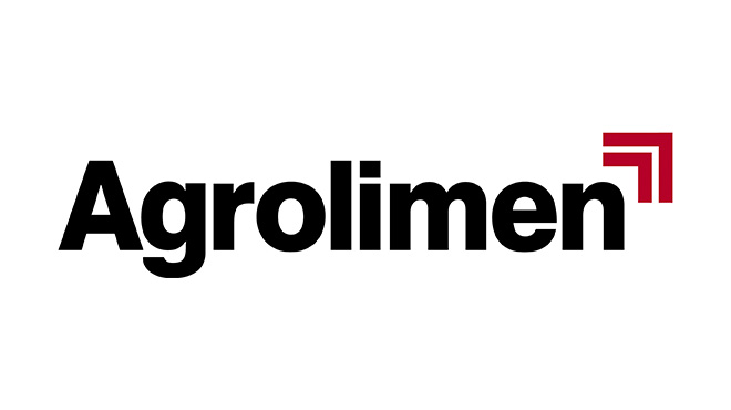 Agrolimen
