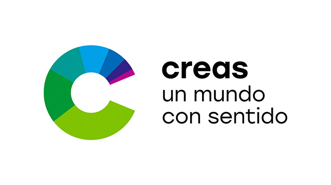 Creas