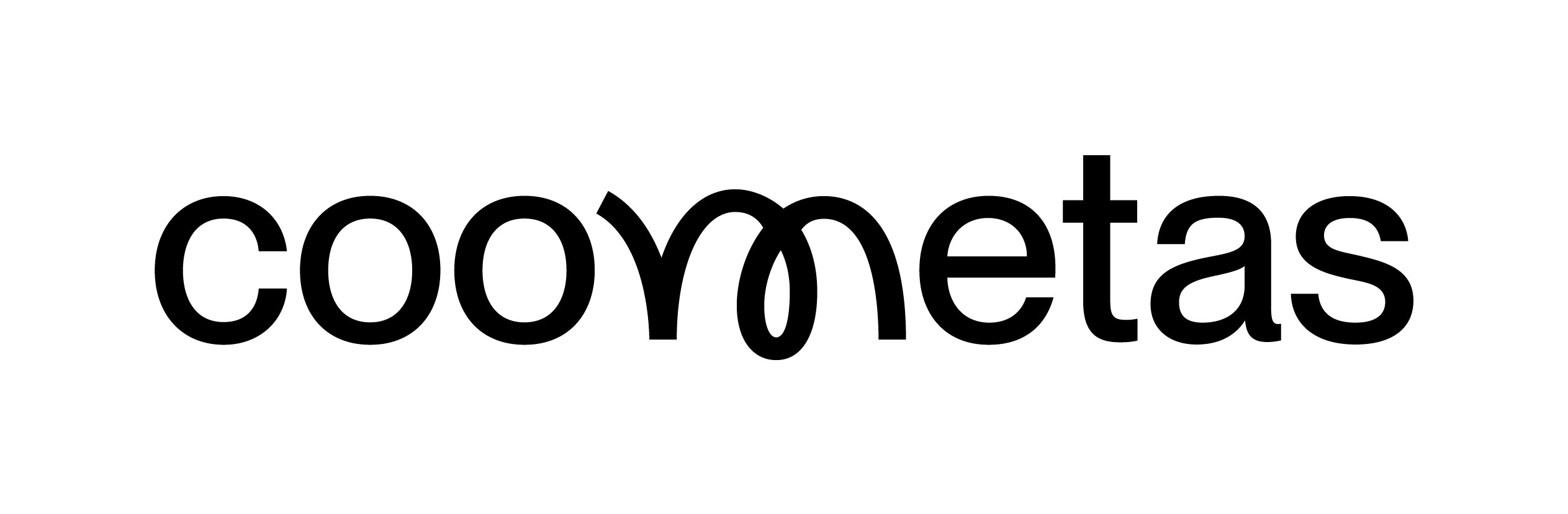 Coometas