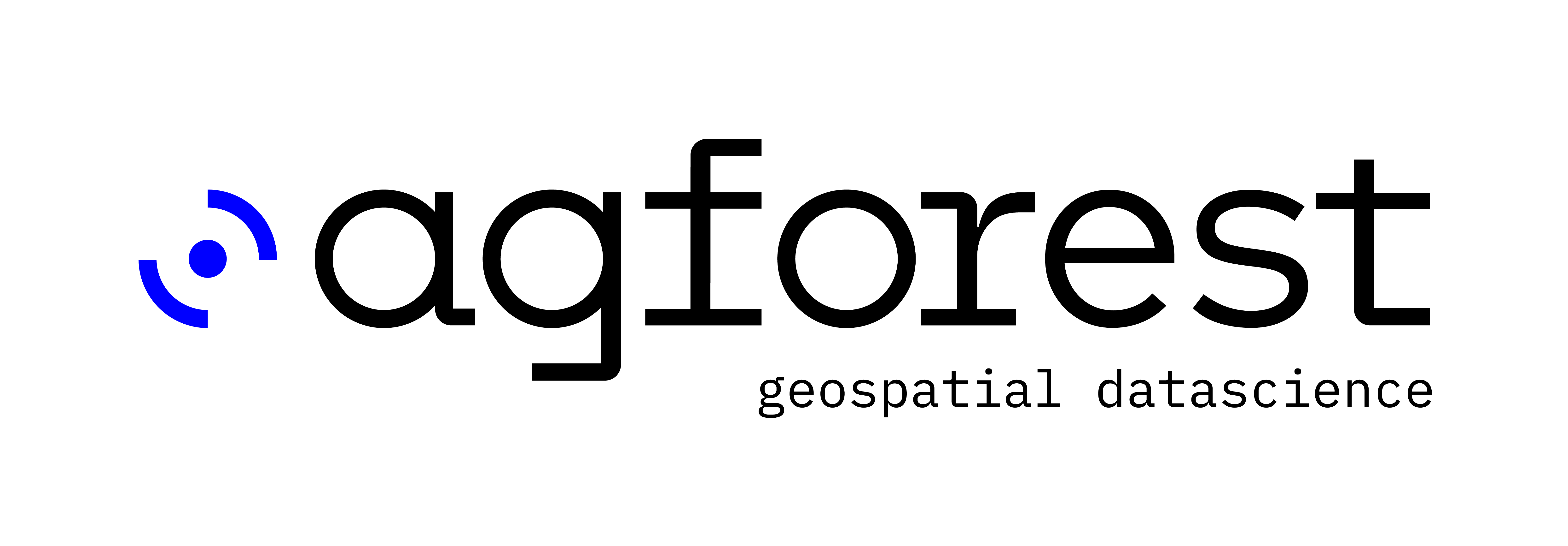 Agforest