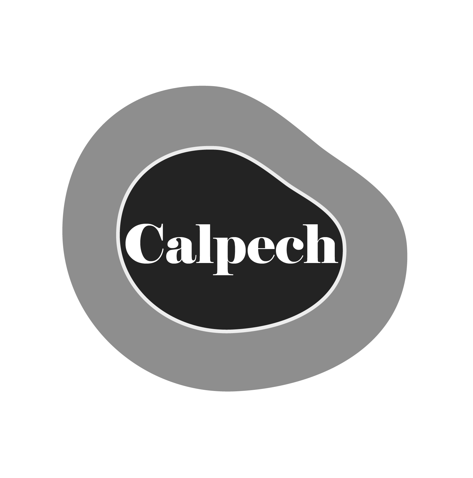 Calpech