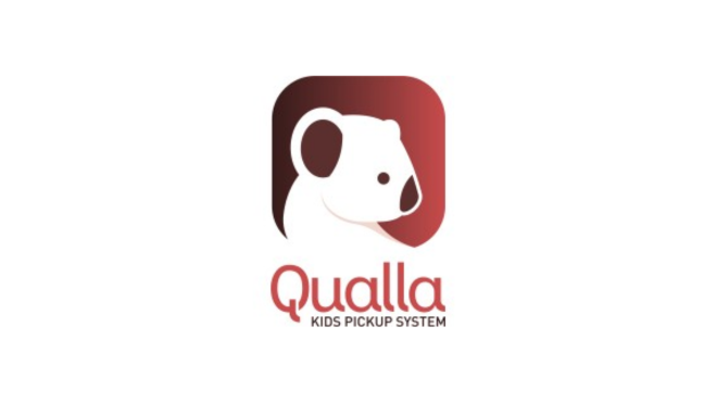 QUALLA KIDS