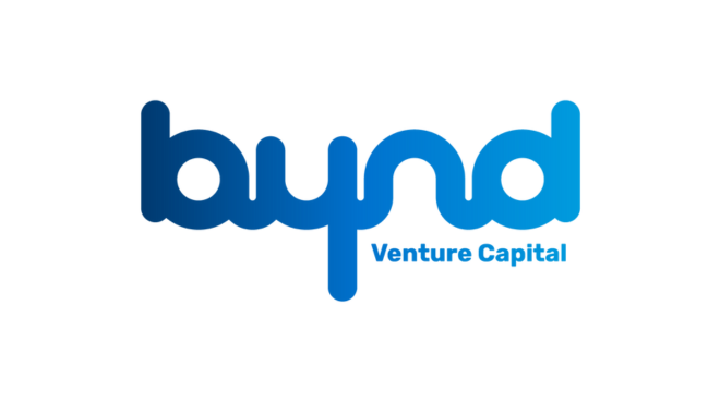 Bynd VC