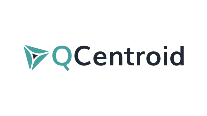 QCentroid