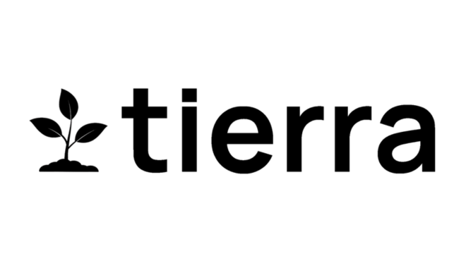 Tierra