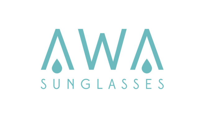 Awa Sunglasses