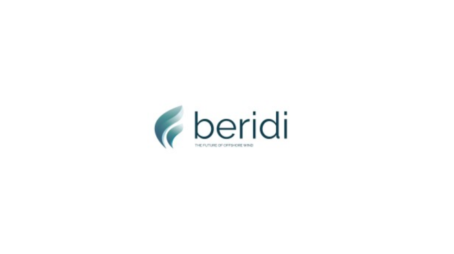 BERIDI
