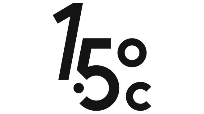 umgrauemeio