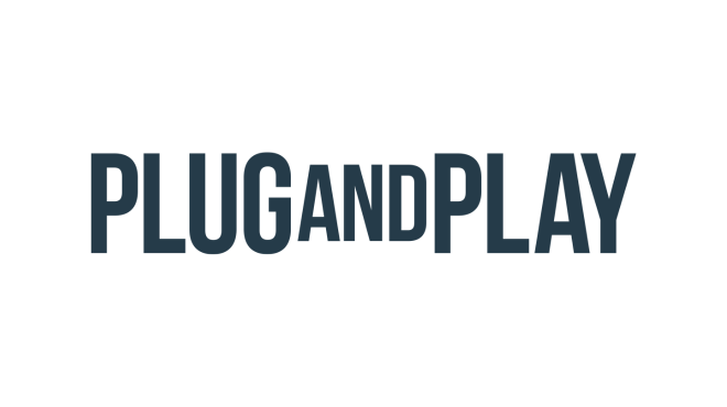 Plug and Play