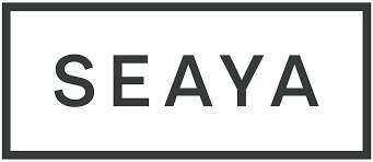 Seaya andromeda
