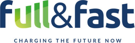 FULL&FAST
