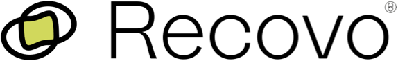 RECOVO
