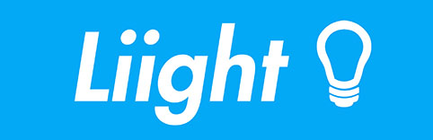 LIIGHT