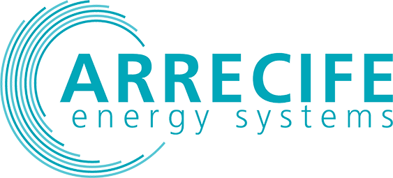ARRECIFE