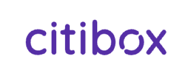 Citibox