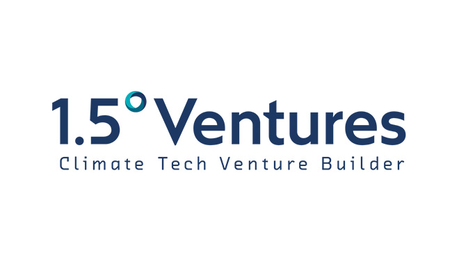 1.5 Ventures