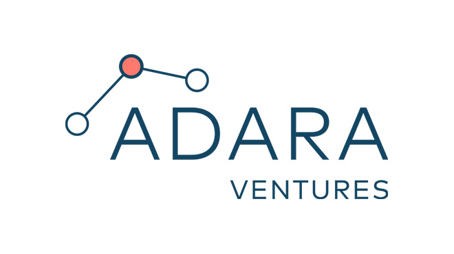 Adara Ventures
