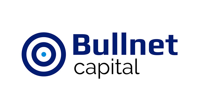 Bullnet Capital