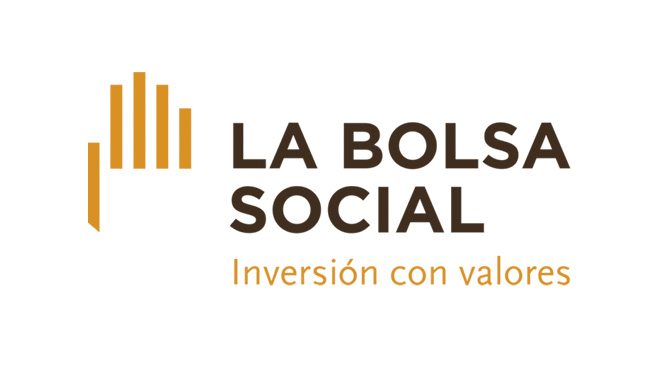 La Bolsa Social