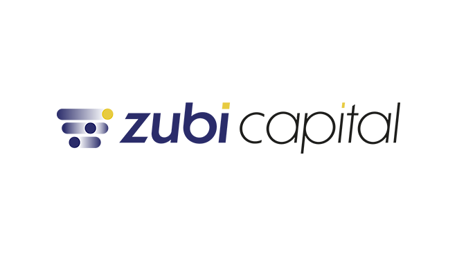 Zubi Capital