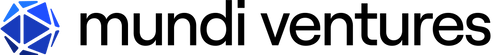 Mundi Ventures