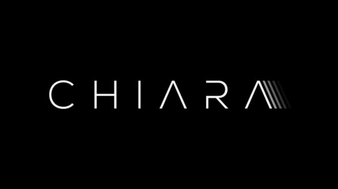 Chiara