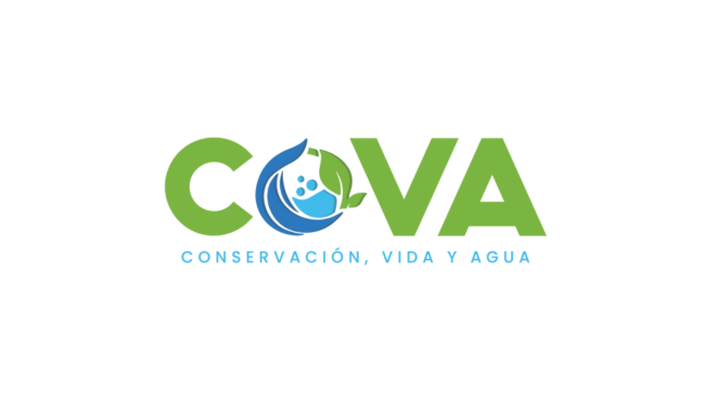 cova