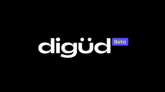 Digüd