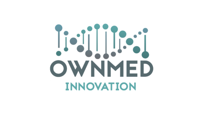 Ownmed Innovation