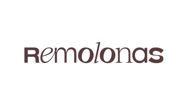 Remolonas