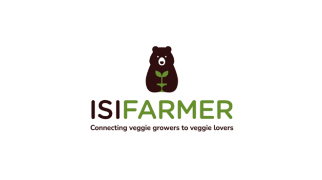 ISIFARMER