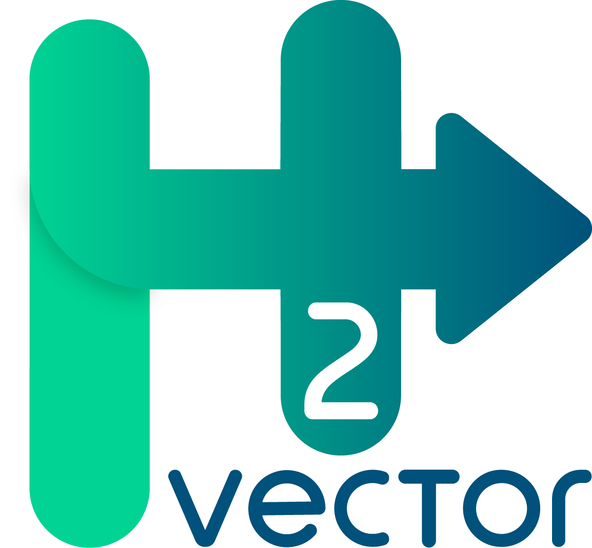 H2VECTOR